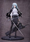A-Z: 1/7 Scale Pre-Painted Figure: [S] thumbnail 3