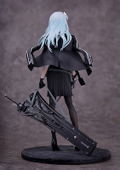 A-Z: 1/7 Scale Pre-Painted Figure: [S] thumbnail 4