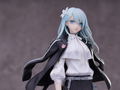 A-Z: 1/7 Scale Pre-Painted Figure: [S] thumbnail 6