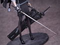 A-Z: 1/7 Scale Pre-Painted Figure: [S] thumbnail 7