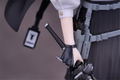 A-Z: 1/7 Scale Pre-Painted Figure: [S] thumbnail 8