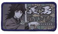 Demon Slayer: Kimetsu No Yaiba - Giyu Tomioka Removable Full Color Patch thumbnail 1