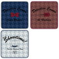 Detective Conan - Conan Edogawa Full Color Hand Towel thumbnail 3