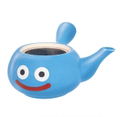 Dragon Quest - Kyuu Slime Teapot thumbnail 4