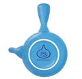 Dragon Quest - Kyuu Slime Teapot thumbnail 7