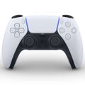 DualSense Wireless Controller thumbnail 1