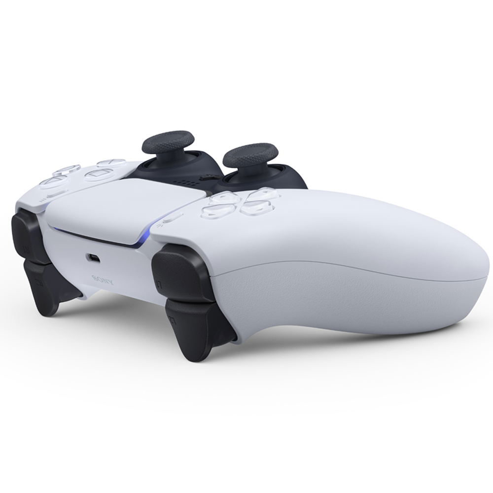 DualSense Wireless Controller For PlayStation 5