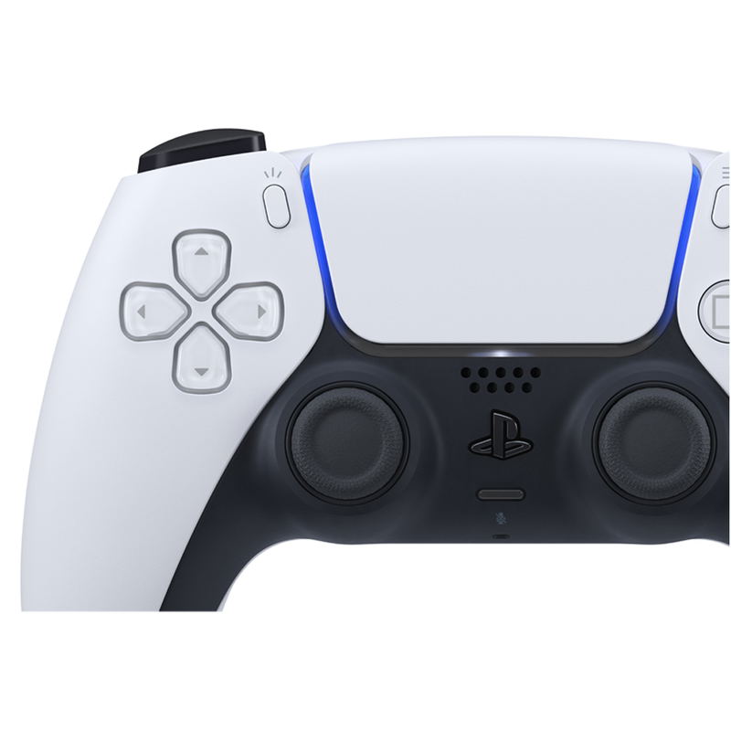 DualSense Wireless Controller image 3