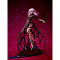 Fate/stay Night Heaven's Feel II. Lost Butterfly 1/7 Scale Pre-Painted Figure: Sakura Matou Makiri's Grail thumbnail 1