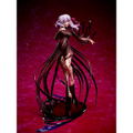 Fate/stay Night Heaven's Feel II. Lost Butterfly 1/7 Scale Pre-Painted Figure: Sakura Matou Makiri's Grail thumbnail 2