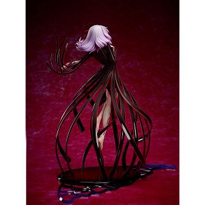 Fate/stay Night Heaven's Feel II. Lost Butterfly 1/7 Scale Pre-Painted Figure: Sakura Matou Makiri's Grail