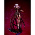 Fate/stay Night Heaven's Feel II. Lost Butterfly 1/7 Scale Pre-Painted Figure: Sakura Matou Makiri's Grail thumbnail 4