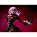Fate/stay Night Heaven's Feel II. Lost Butterfly 1/7 Scale Pre-Painted Figure: Sakura Matou Makiri's Grail thumbnail 5