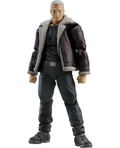 figma No. 482 Ghost in the Shell Stand Alone Complex: Batou S.A.C. Ver. thumbnail 1