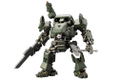 Hexa Gear 1/24 Scale Model Kit: Bulkarm Alpha Jungle Type (Re-run) thumbnail 1