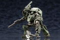 Hexa Gear 1/24 Scale Model Kit: Bulkarm Alpha Jungle Type (Re-run) thumbnail 13
