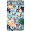 Heya Camp - Nadeshiko And Chiaki And Aoi Noren thumbnail 2