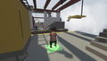 Human: Fall Flat (Multi-Language) thumbnail 2