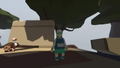 Human: Fall Flat (Multi-Language) thumbnail 7