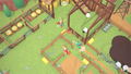 Moving Out <span class="ext" style="background-color: #2a475e; color: #FFFFFF;">STEAM</span> <span class="ext ext_digital">digital</span> thumbnail 10