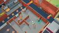 Moving Out <span class="ext" style="background-color: #2a475e; color: #FFFFFF;">STEAM</span> <span class="ext ext_digital">digital</span> thumbnail 11