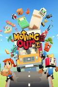 Moving Out <span class="ext" style="background-color: #2a475e; color: #FFFFFF;">STEAM</span> <span class="ext ext_digital">digital</span> thumbnail 1