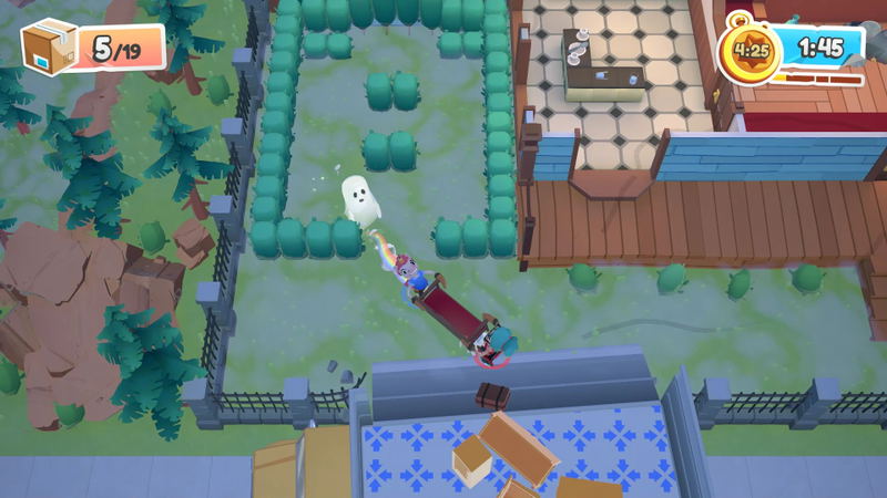 Moving Out <span class="ext" style="background-color: #2a475e; color: #FFFFFF;">STEAM</span> <span class="ext ext_digital">digital</span> image 4