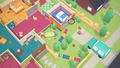 Moving Out <span class="ext" style="background-color: #2a475e; color: #FFFFFF;">STEAM</span> <span class="ext ext_digital">digital</span> thumbnail 8