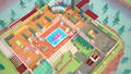 Moving Out <span class="ext" style="background-color: #2a475e; color: #FFFFFF;">STEAM</span> <span class="ext ext_digital">digital</span> thumbnail 9