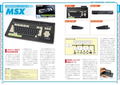 MSX Perfect Catalog thumbnail 2