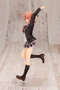 My Teen Romantic Comedy Snafu. 1/8 Scale Pre-Painted Figure: Yui Yuigahama thumbnail 3