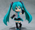 Nendoroid Doll Character Vocal Series 01: Hatsune Miku thumbnail 2