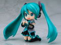 Nendoroid Doll Character Vocal Series 01: Hatsune Miku thumbnail 6