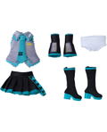Nendoroid Doll Character Vocal Series 01: Outfit Set (Hatsune Miku) thumbnail 1