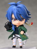 Nendoroid No. 1316 Hypnosis Mic -Division Rap Battle-: Dice Arisugawa thumbnail 5