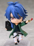 Nendoroid No. 1316 Hypnosis Mic -Division Rap Battle-: Dice Arisugawa [Good Smile Company Online Shop Limited Ver.] thumbnail 3
