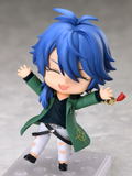 Nendoroid No. 1316 Hypnosis Mic -Division Rap Battle-: Dice Arisugawa [Good Smile Company Online Shop Limited Ver.] thumbnail 4