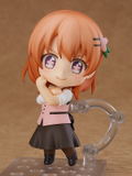 Nendoroid No. 798 Is the Order a Rabbit??: Cocoa [Good Smile Company Online Shop Limited Ver.] (Re-run) thumbnail 4