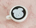 Nendoroid No. 798 Is the Order a Rabbit??: Cocoa [Good Smile Company Online Shop Limited Ver.] (Re-run) thumbnail 2