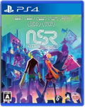 No Straight Roads (Multi-Language) thumbnail 1