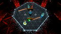 Rebound Dodgeball Evolved <span class="ext" style="background-color: #2a475e; color: #FFFFFF;">STEAM</span> <span class="ext ext_digital">digital</span> thumbnail 2