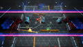 Rebound Dodgeball Evolved <span class="ext" style="background-color: #2a475e; color: #FFFFFF;">STEAM</span> <span class="ext ext_digital">digital</span> thumbnail 3