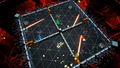 Rebound Dodgeball Evolved <span class="ext" style="background-color: #2a475e; color: #FFFFFF;">STEAM</span> <span class="ext ext_digital">digital</span> thumbnail 4