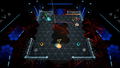 Rebound Dodgeball Evolved <span class="ext" style="background-color: #2a475e; color: #FFFFFF;">STEAM</span> <span class="ext ext_digital">digital</span> thumbnail 5