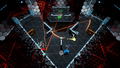 Rebound Dodgeball Evolved <span class="ext" style="background-color: #2a475e; color: #FFFFFF;">STEAM</span> <span class="ext ext_digital">digital</span> thumbnail 6