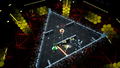 Rebound Dodgeball Evolved <span class="ext" style="background-color: #2a475e; color: #FFFFFF;">STEAM</span> <span class="ext ext_digital">digital</span> thumbnail 7