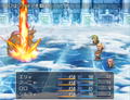 RPG Maker MV: Fantasy Heroine Character Pack (DLC) <span class="ext" style="background-color: #B0000F; color: #FFFFFF;">DLC</span> <span class="ext" style="background-color: #2a475e; color: #FFFFFF;">STEAM</span> <span class="ext ext_digital">digital</span> thumbnail 3