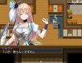 RPG Maker MV: Fantasy Heroine Character Pack (DLC) <span class="ext" style="background-color: #B0000F; color: #FFFFFF;">DLC</span> <span class="ext" style="background-color: #2a475e; color: #FFFFFF;">STEAM</span> <span class="ext ext_digital">digital</span> thumbnail 4