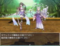 RPG Maker MV: Fantasy Heroine Character Pack (DLC) <span class="ext" style="background-color: #B0000F; color: #FFFFFF;">DLC</span> <span class="ext" style="background-color: #2a475e; color: #FFFFFF;">STEAM</span> <span class="ext ext_digital">digital</span> thumbnail 5
