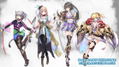 RPG Maker MV: Fantasy Heroine Character Pack (DLC) <span class="ext" style="background-color: #B0000F; color: #FFFFFF;">DLC</span> <span class="ext" style="background-color: #2a475e; color: #FFFFFF;">STEAM</span> <span class="ext ext_digital">digital</span> thumbnail 6